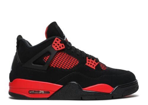 air-jordan-4-retro-red-thunder-1.jpg