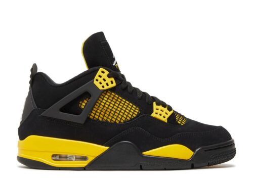 air-jordan-4-retro-thunder-1.jpg