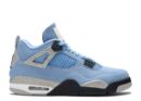 air-jordan-4-retro-university-blue-1.jpg