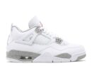 air-jordan-4-tech-white-oreo-1.jpg