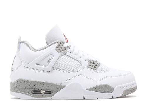 air-jordan-4-tech-white-oreo-1.jpg