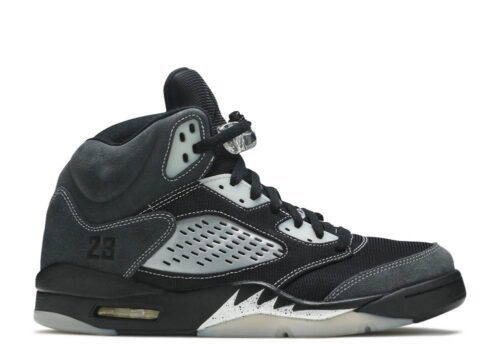 air-jordan-5-retro-anthracite-1.jpg