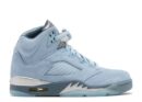 air-jordan-5-retro-bluebird-1.jpg
