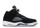 air-jordan-5-retro-oreo-1.jpg