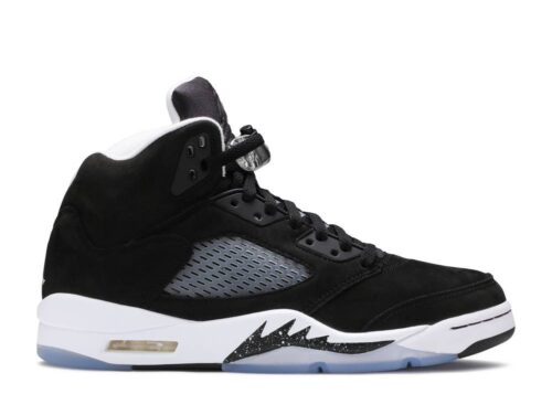 air-jordan-5-retro-oreo-1.jpg