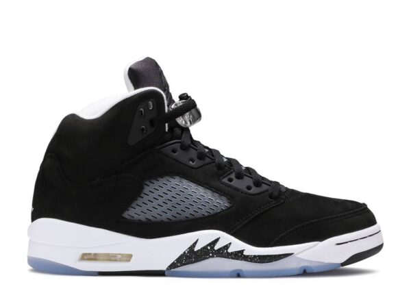 air-jordan-5-retro-oreo-1.jpg