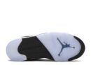 Air Jordan 5 Retro Oreo