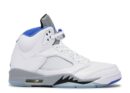 air-jordan-5-stealth-1.jpg