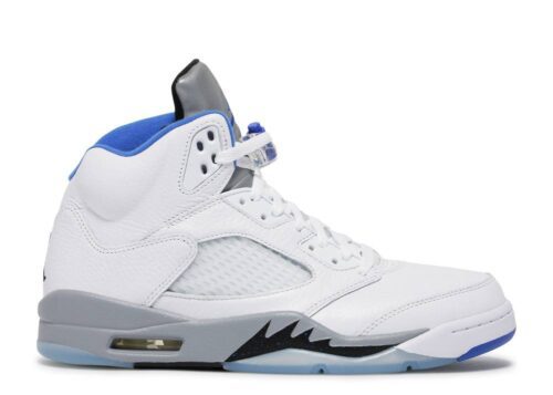 air-jordan-5-stealth-1.jpg