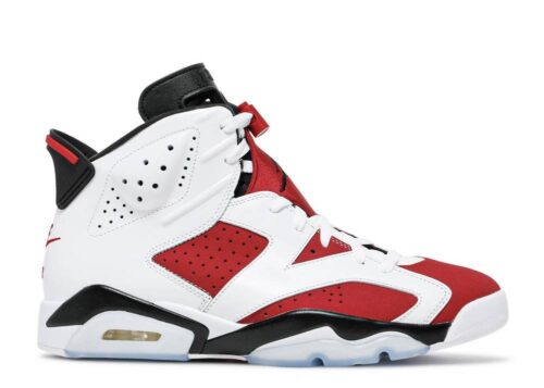 air-jordan-6-retro-carmine-1.jpg