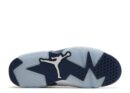 Air Jordan 6 Retro Midnight Navy