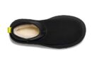 UGG Classic Mini Dipper Boot Black