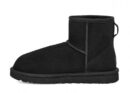 UGG Classic Mini II Boot Black