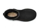 UGG Classic Mini II Boot Black