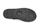 UGG Classic Mini II Boot Black