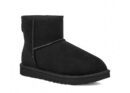UGG Classic Mini II Boot Black