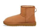 UGG Classic Mini II Boot Chestnut