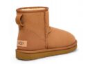 UGG Classic Mini II Boot Chestnut