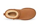 UGG Classic Mini II Boot Chestnut