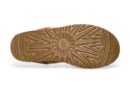 UGG Classic Mini II Boot Chestnut