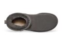 UGG Classic Mini II Boot Grey