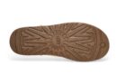 UGG Classic Mini II Boot Sand