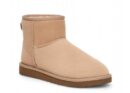 UGG Classic Mini II Boot Sand