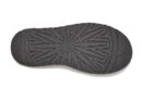 UGG Classic Mini Dipper Boot Chestnut