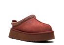 UGG Tazz Slipper Chocolate
