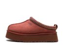UGG Tazz Slipper Chocolate