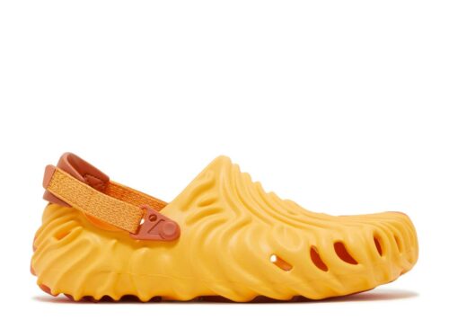 crocs-pollex-salehe-bembury-cobbler-1.jpg