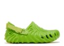 crocs-pollex-salehe-bembury-crocodile-1.jpg