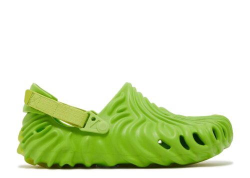 crocs-pollex-salehe-bembury-crocodile-1.jpg
