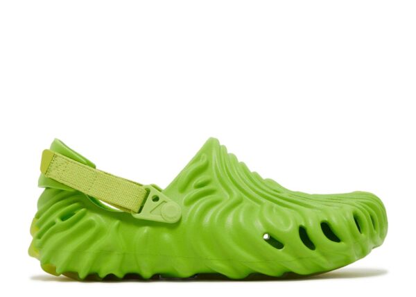 crocs-pollex-salehe-bembury-crocodile-1.jpg