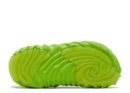 Crocs Pollex Clog Salehe Bembury Crocodile