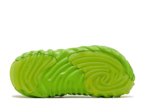 Crocs Pollex Clog Salehe Bembury Crocodile - Image 4