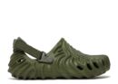 crocs-pollex-salehe-bembury-cucumber-1.jpg