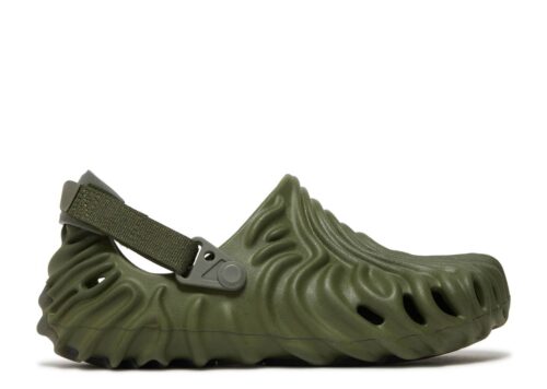 crocs-pollex-salehe-bembury-cucumber-1.jpg
