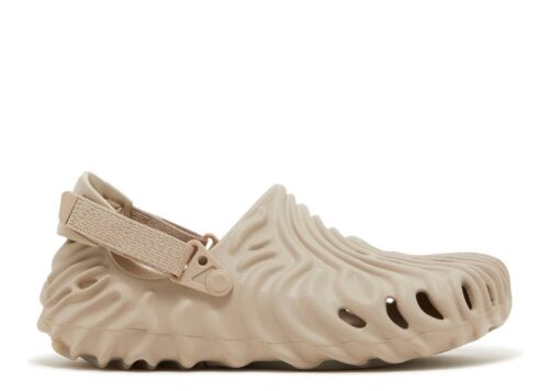 crocs-pollex-salehe-bembury-horchata-1.jpg