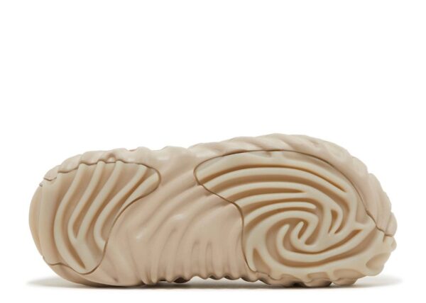 Crocs Pollex Clog Salehe Bembury Horchata - Image 4