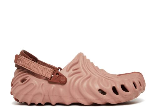 crocs-pollex-salehe-bembury-kuwata-1.jpg