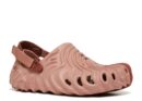 Crocs Pollex Clog Salehe Bembury Kuwata