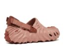 Crocs Pollex Clog Salehe Bembury Kuwata