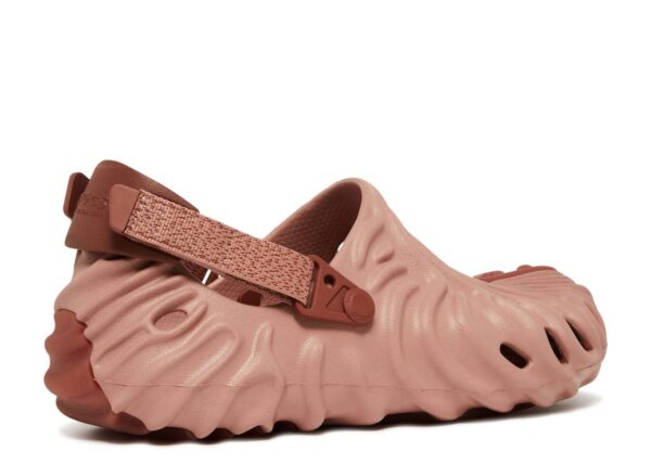 Crocs Pollex Clog Salehe Bembury Kuwata - Image 3