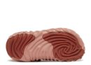 Crocs Pollex Clog Salehe Bembury Kuwata