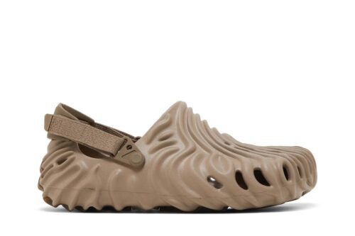 crocs-pollex-salehe-bembury-menemsha-1.jpg