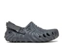 crocs-pollex-salehe-bembury-niagara-1.jpg