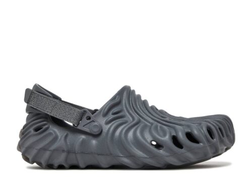 crocs-pollex-salehe-bembury-niagara-1.jpg