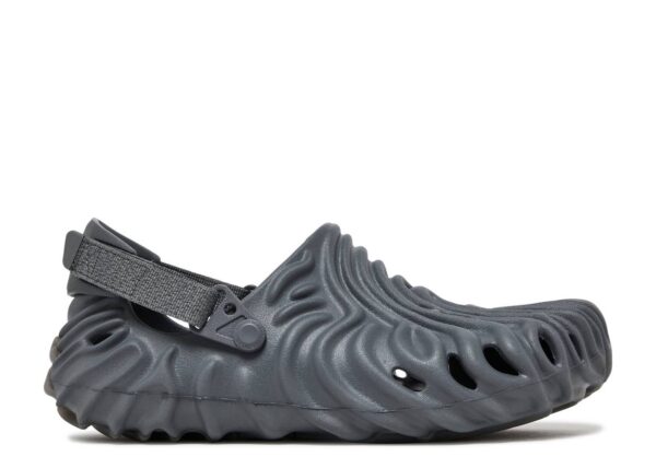 crocs-pollex-salehe-bembury-niagara-1.jpg