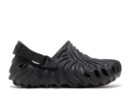 crocs-pollex-salehe-bembury-sasquatch-1.jpg